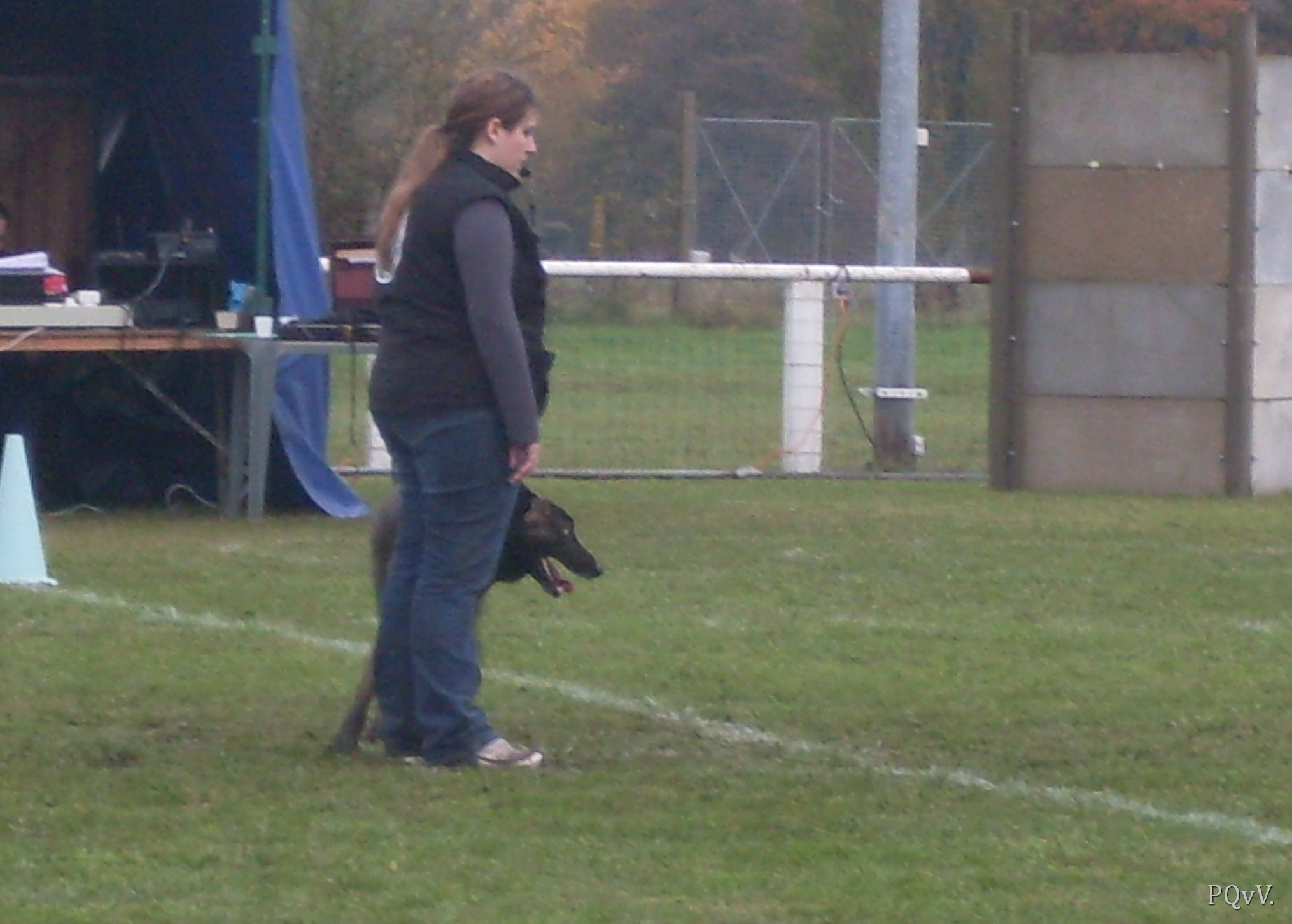  Eros des Crocs d’Olympe